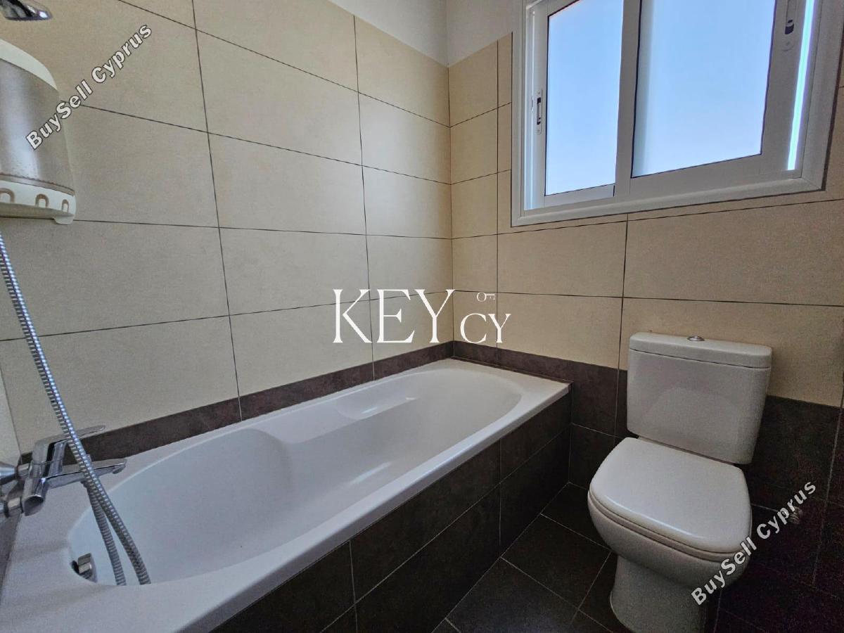 2 bedroom apartment for rent katholiki limassol 8890298 image 17318388