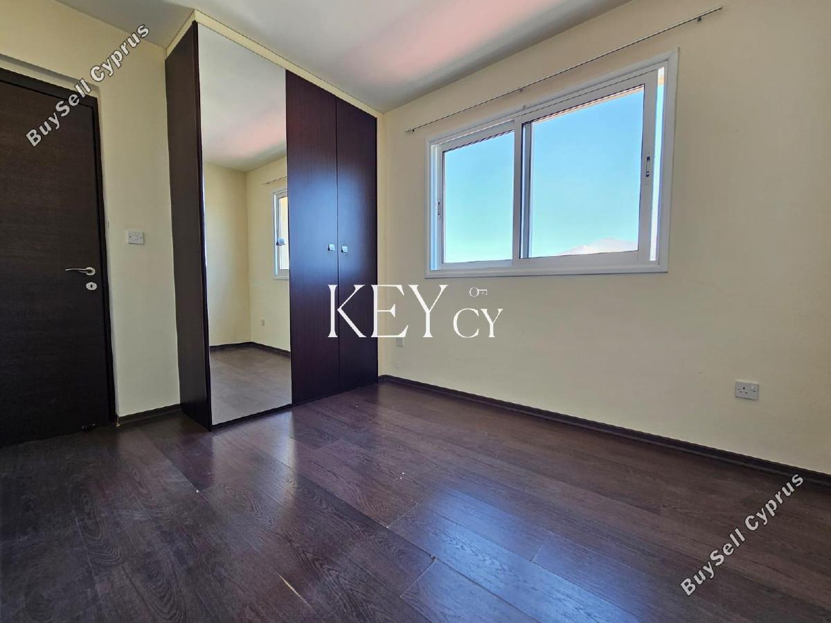 2 bedroom apartment for rent katholiki limassol 8890298 image 17318389