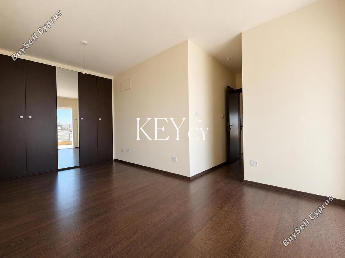 2 bedroom apartment for rent katholiki limassol 8890298 image 17318390