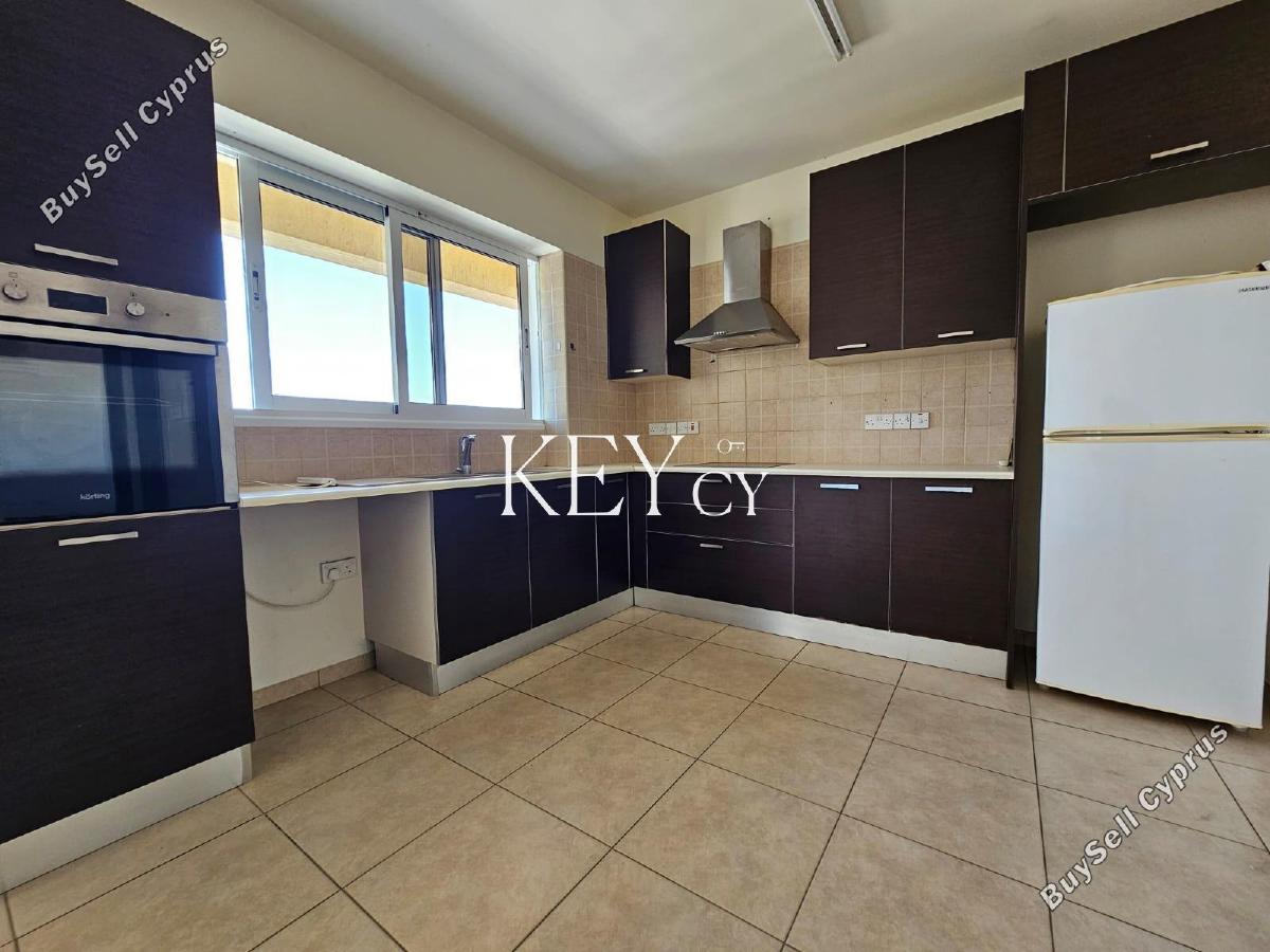 2 bedroom apartment for rent katholiki limassol 8890298 image 17318391