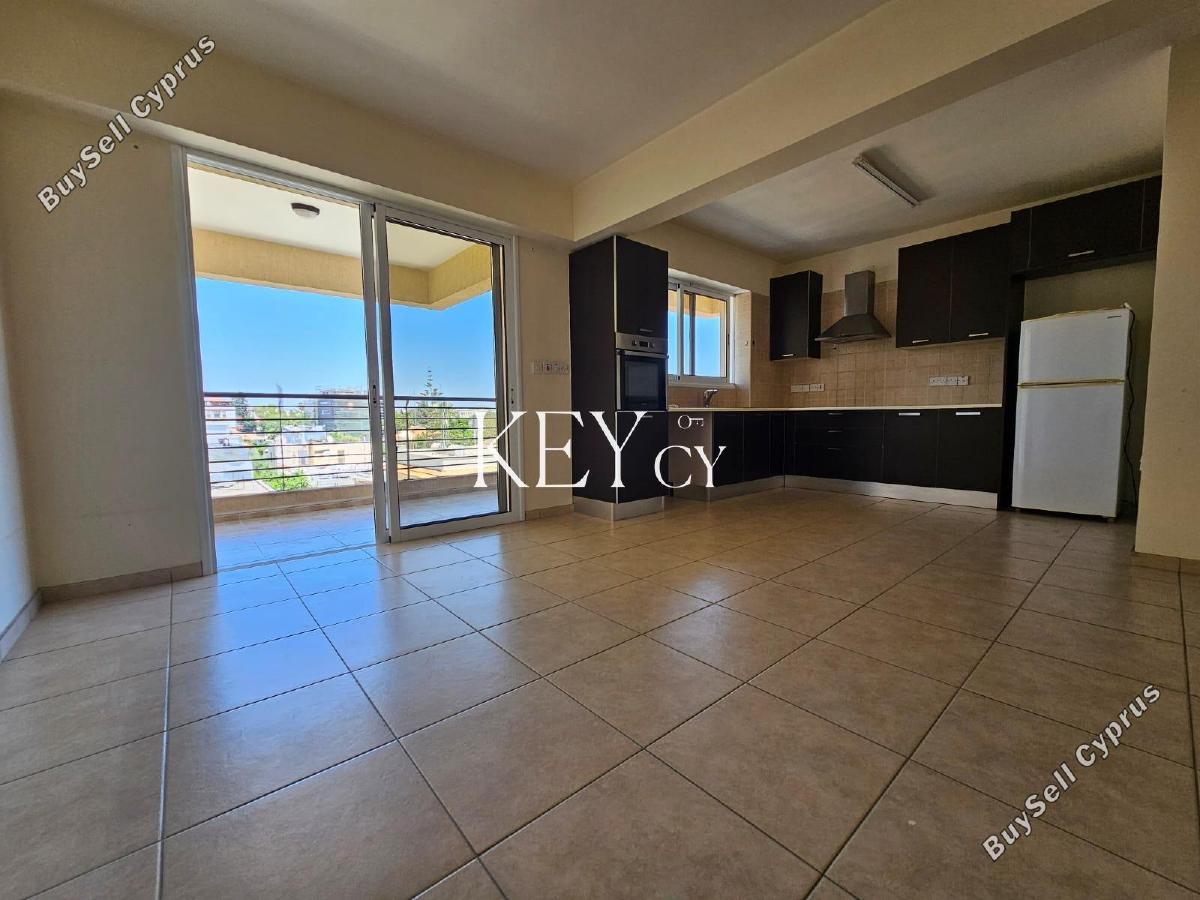 2 bedroom apartment for rent katholiki limassol 8890298 image 17318392