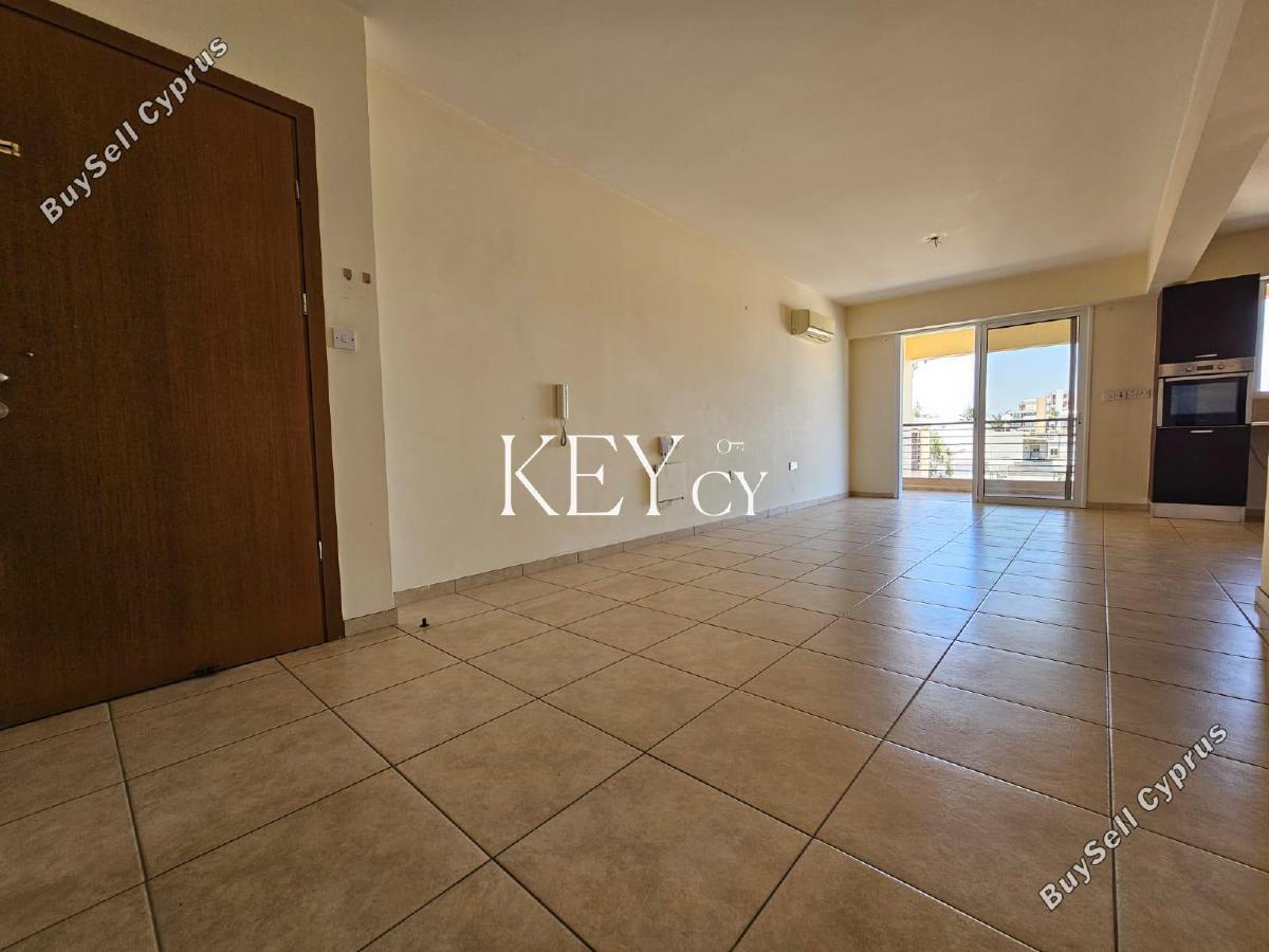 2 bedroom apartment for rent katholiki limassol 8890298 image 17318393