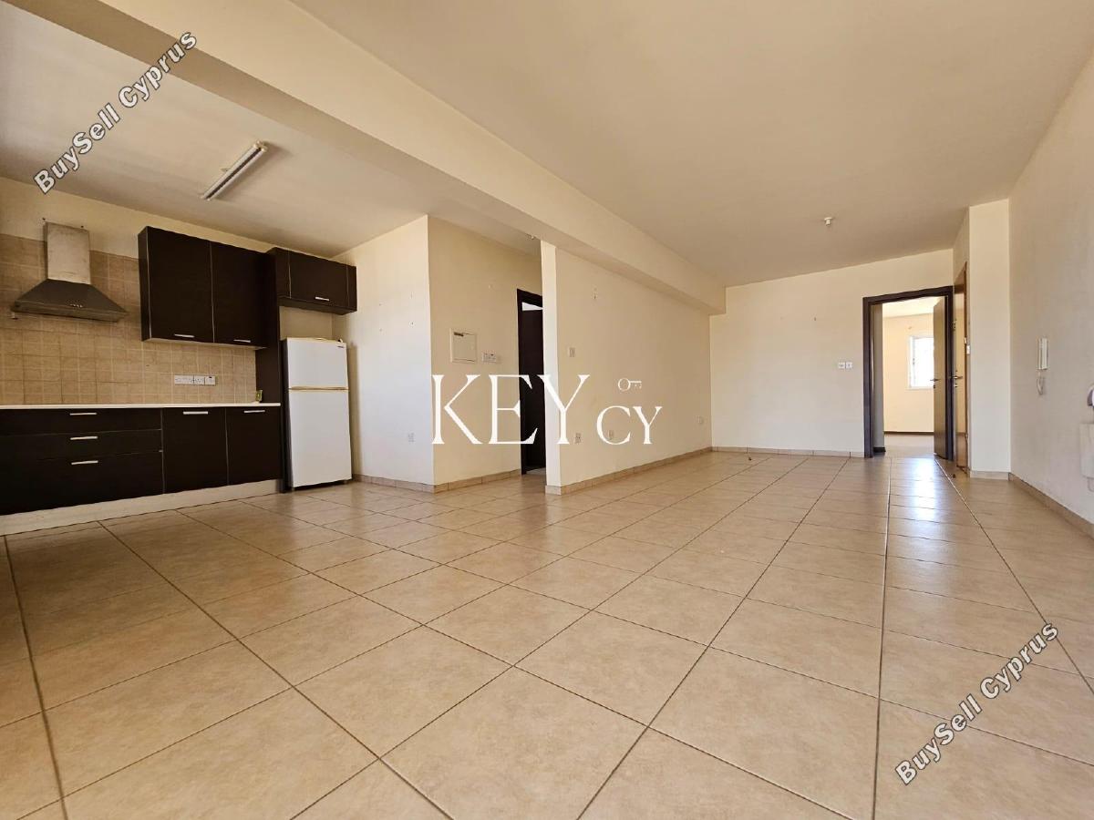 2 bedroom apartment for rent katholiki limassol 8890298 image 17318394