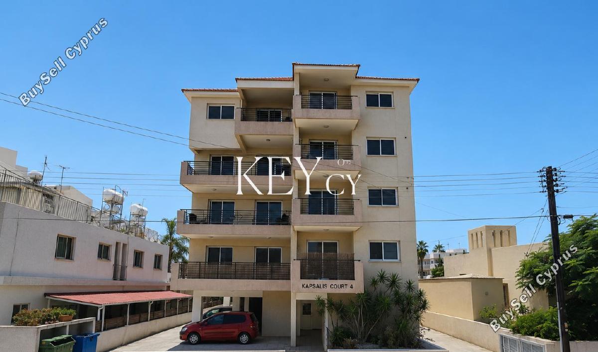 2 bedroom apartment for rent katholiki limassol 8890298 image 17318395