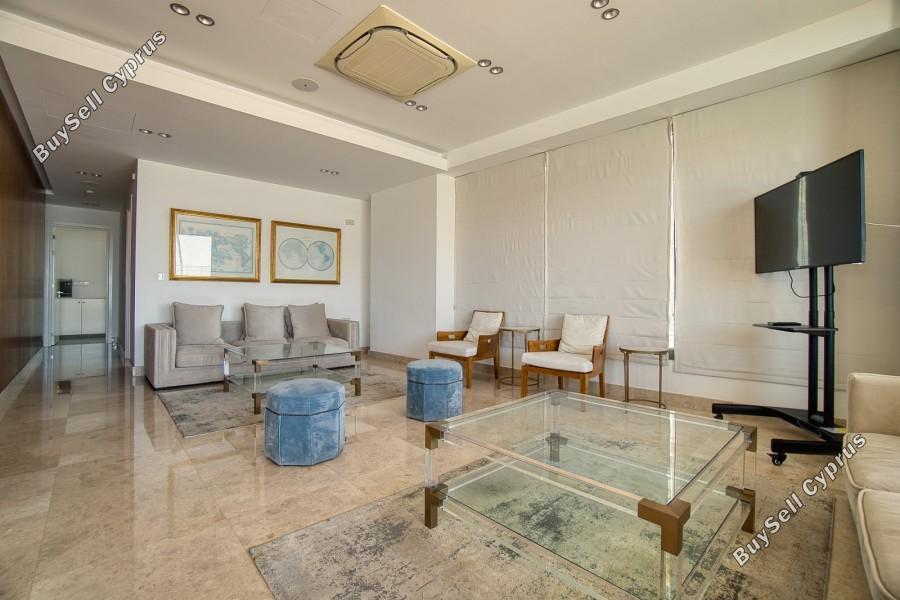 2 bedroom apartment for rent potamos germasogeias limassol 8604298 image 15906892