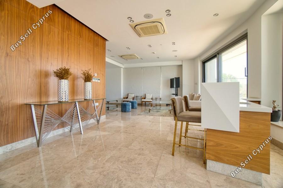 2 bedroom apartment for rent potamos germasogeias limassol 8604298 image 15906893