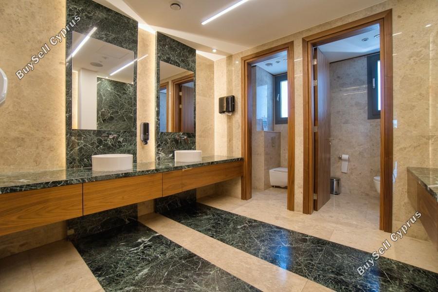 2 bedroom apartment for rent potamos germasogeias limassol 8604298 image 15906895
