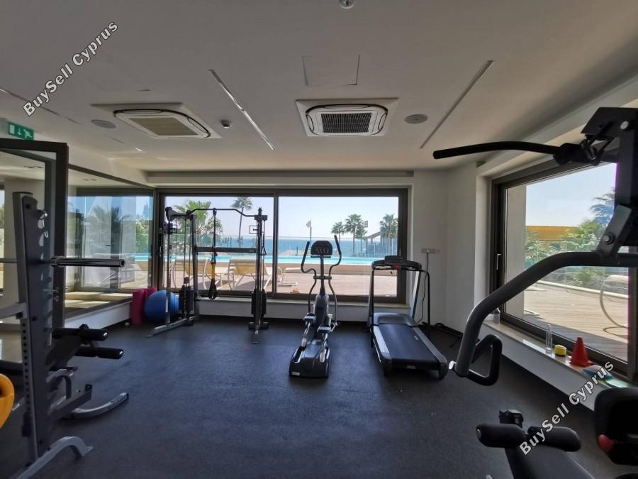 2 bedroom apartment for rent potamos germasogeias limassol 8604298 image 15906899