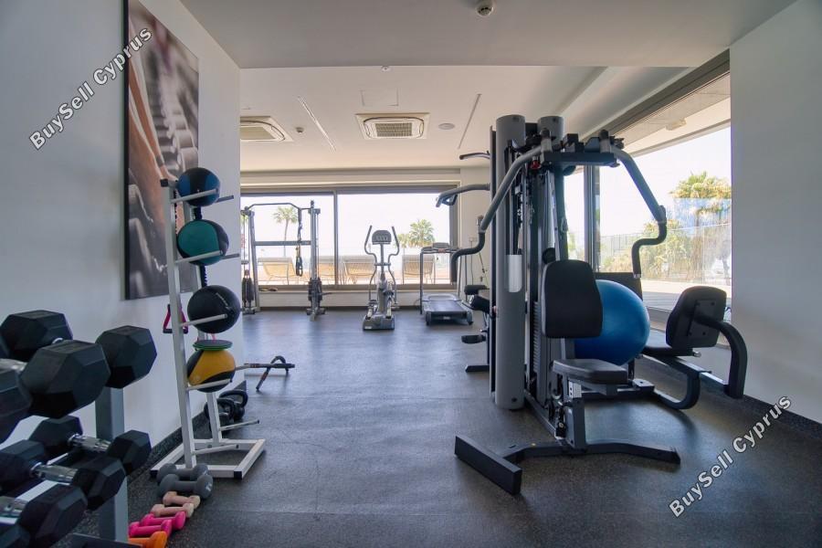 2 bedroom apartment for rent potamos germasogeias limassol 8604298 image 15906900