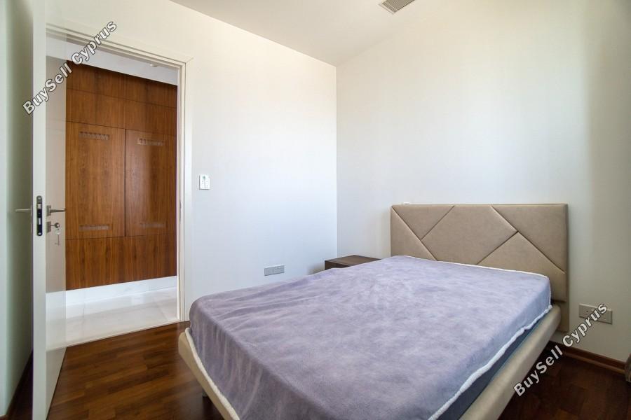 2 bedroom apartment for rent potamos germasogeias limassol 8604298 image 15906902