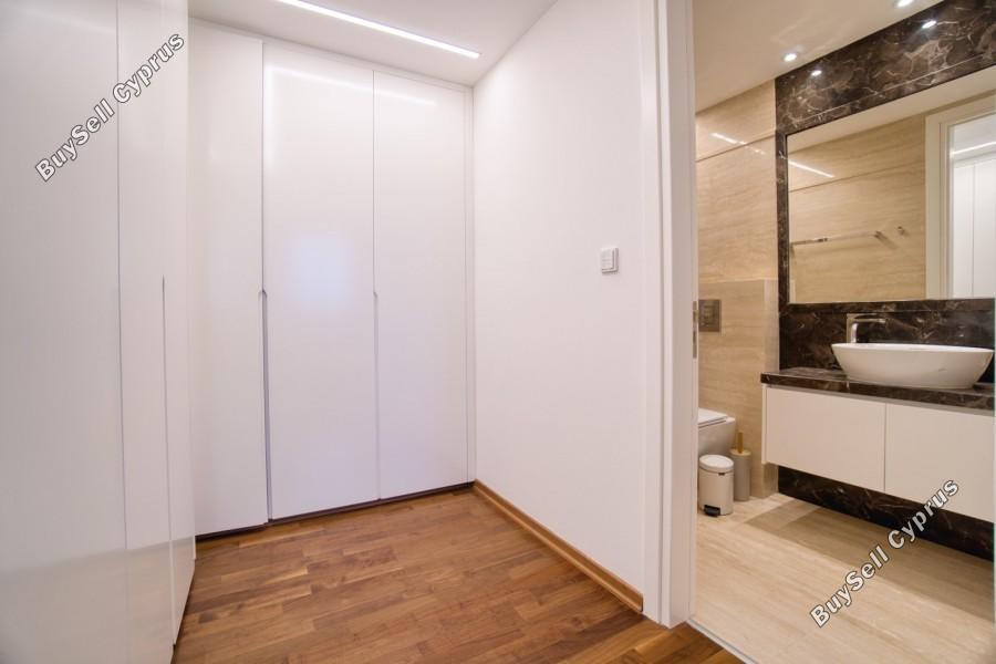 2 bedroom apartment for rent potamos germasogeias limassol 8604298 image 15906905