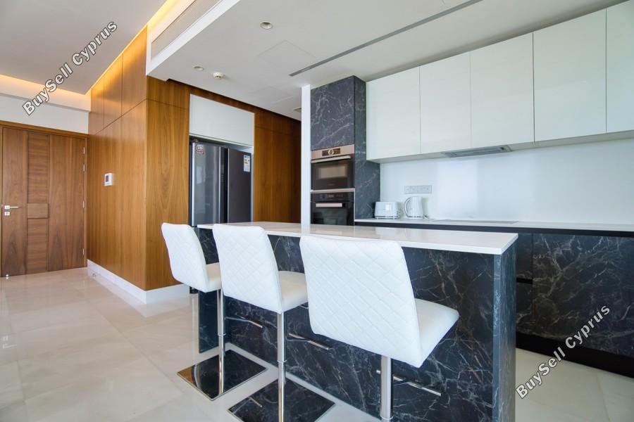 2 bedroom apartment for rent potamos germasogeias limassol 8604298 image 15906910