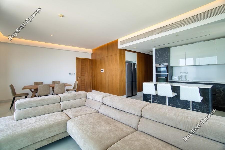 2 bedroom apartment for rent potamos germasogeias limassol 8604298 image 15906918