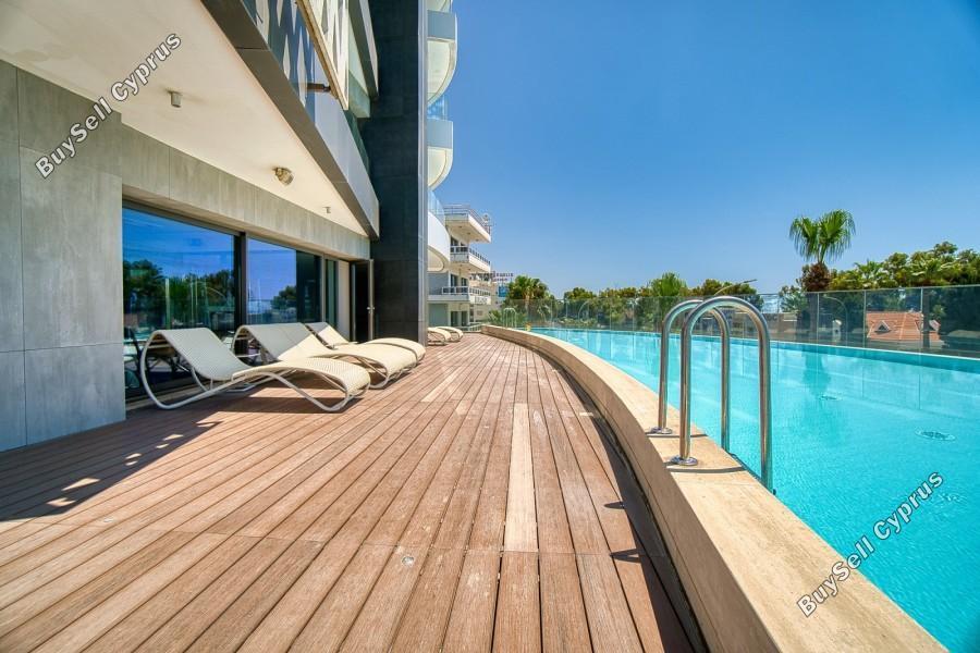 2 bedroom apartment for rent potamos germasogeias limassol 8604298 image 15906920