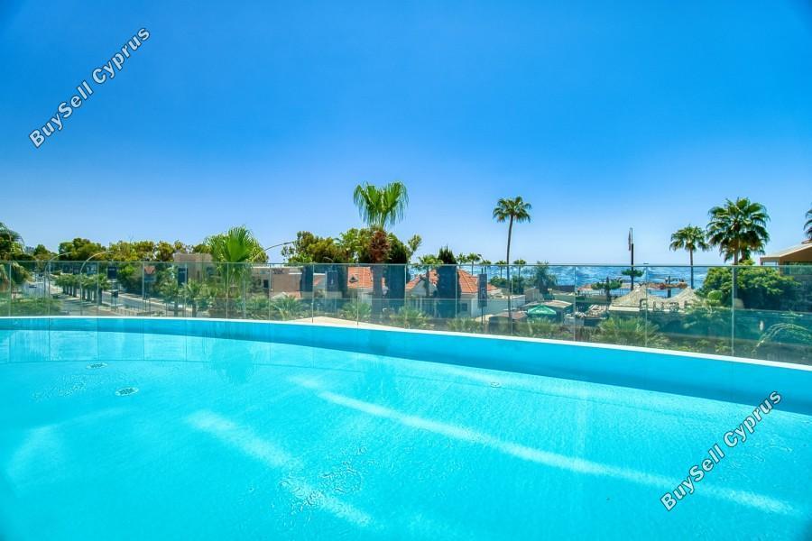2 bedroom apartment for rent potamos germasogeias limassol 8604298 image 15906922
