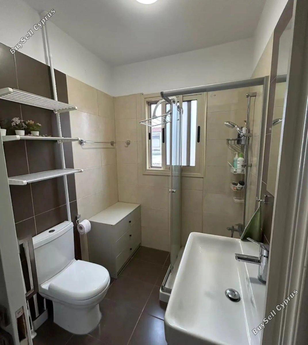 2 bedroom apartment for rent verengaria limassol limassol 8785298 image 16648585