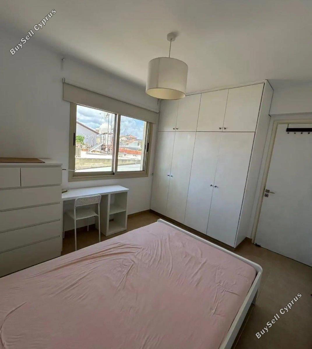 2 bedroom apartment for rent verengaria limassol limassol 8785298 image 16648589