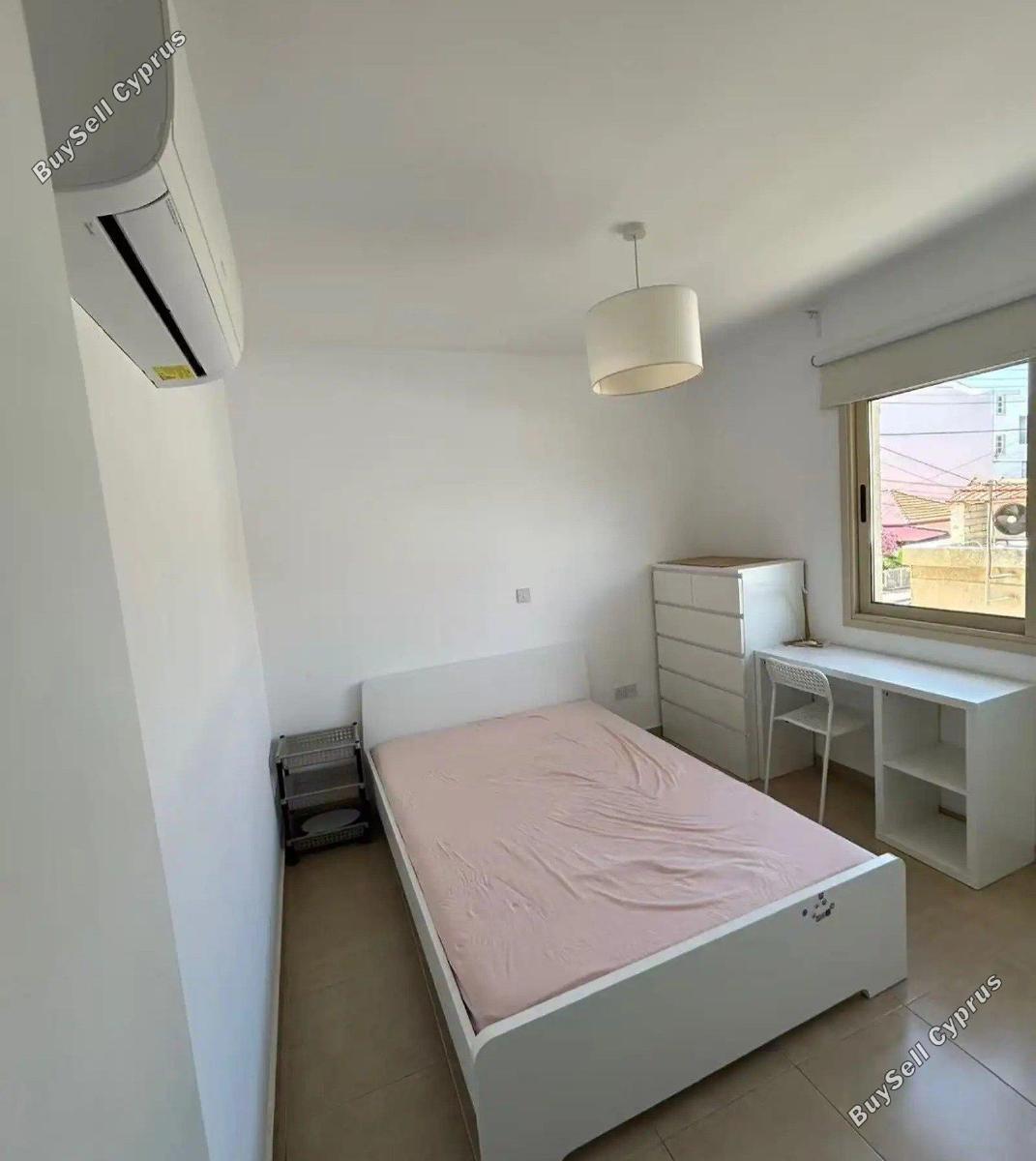 2 bedroom apartment for rent verengaria limassol limassol 8785298 image 16648593