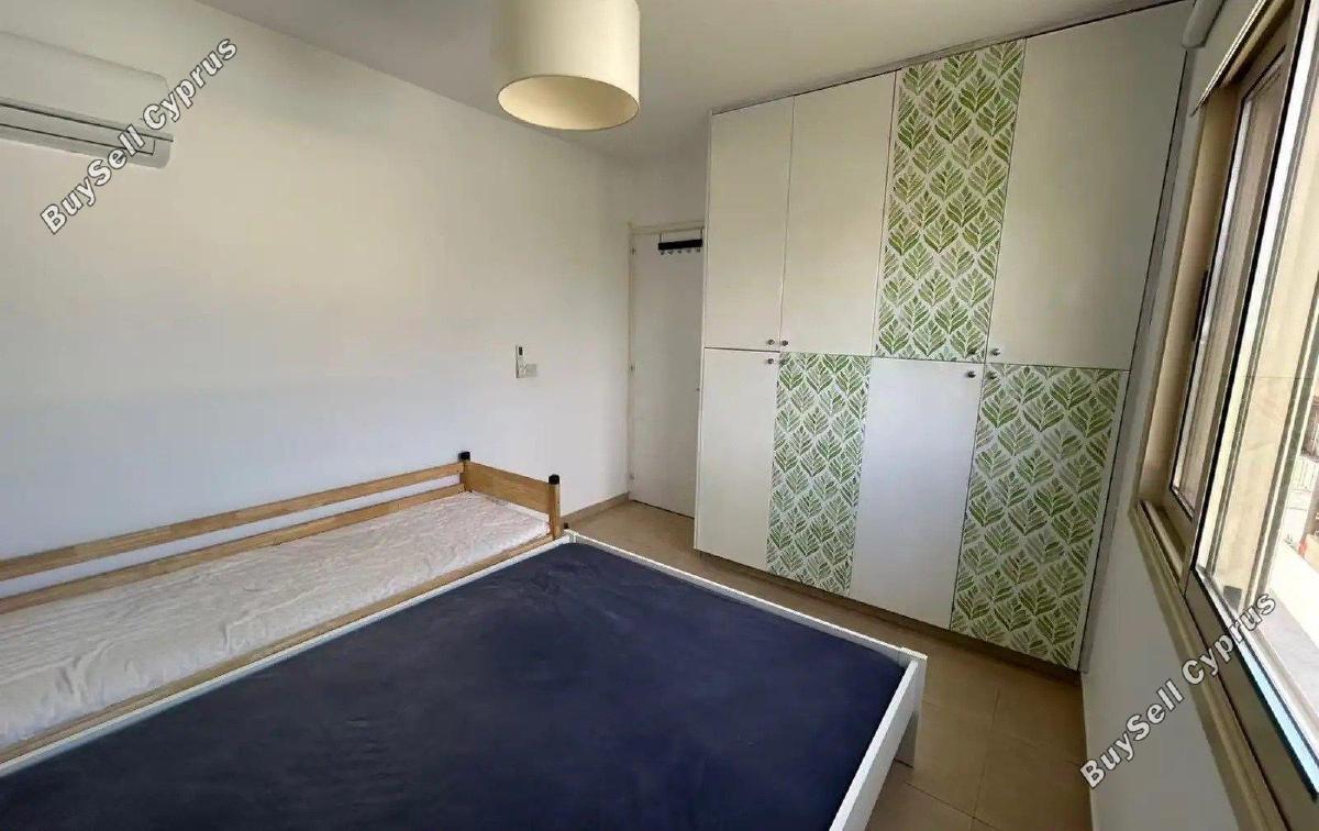 2 bedroom apartment for rent verengaria limassol limassol 8785298 image 16648596