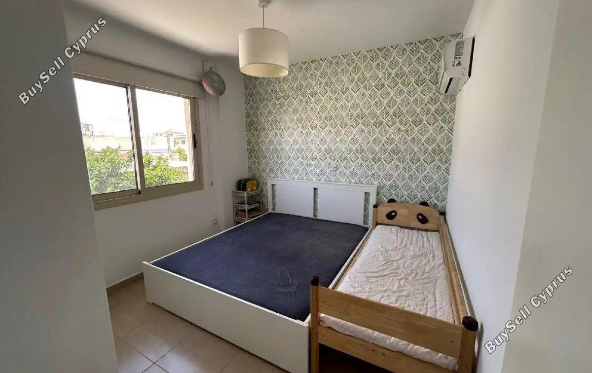 2 bedroom apartment for rent verengaria limassol limassol 8785298 image 16648600