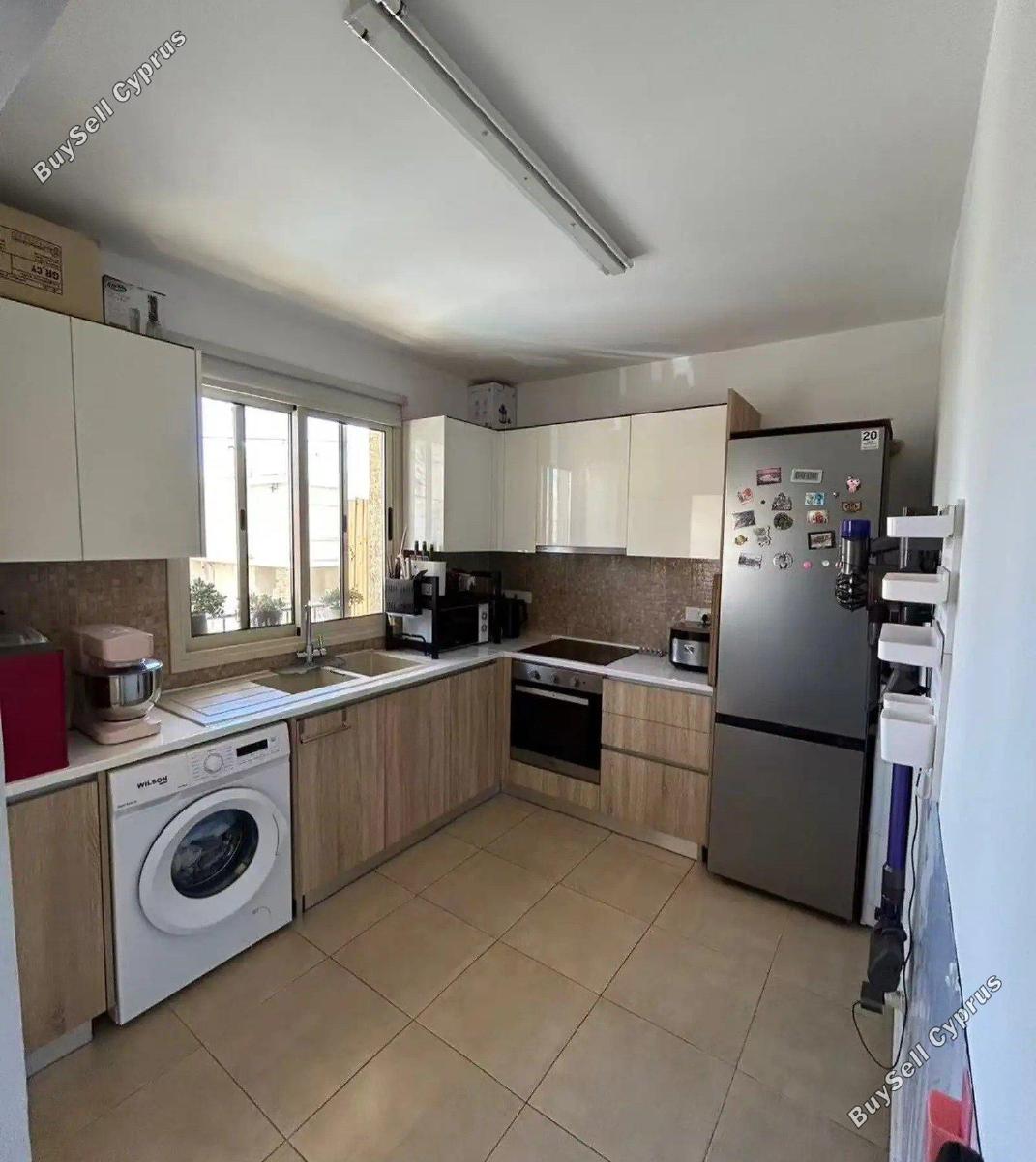2 bedroom apartment for rent verengaria limassol limassol 8785298 image 16648604