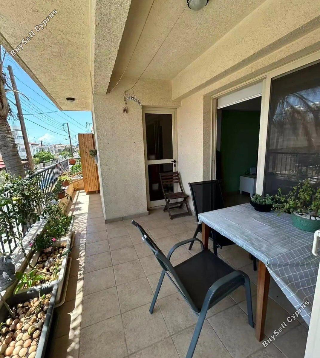 2 bedroom apartment for rent verengaria limassol limassol 8785298 image 16648608