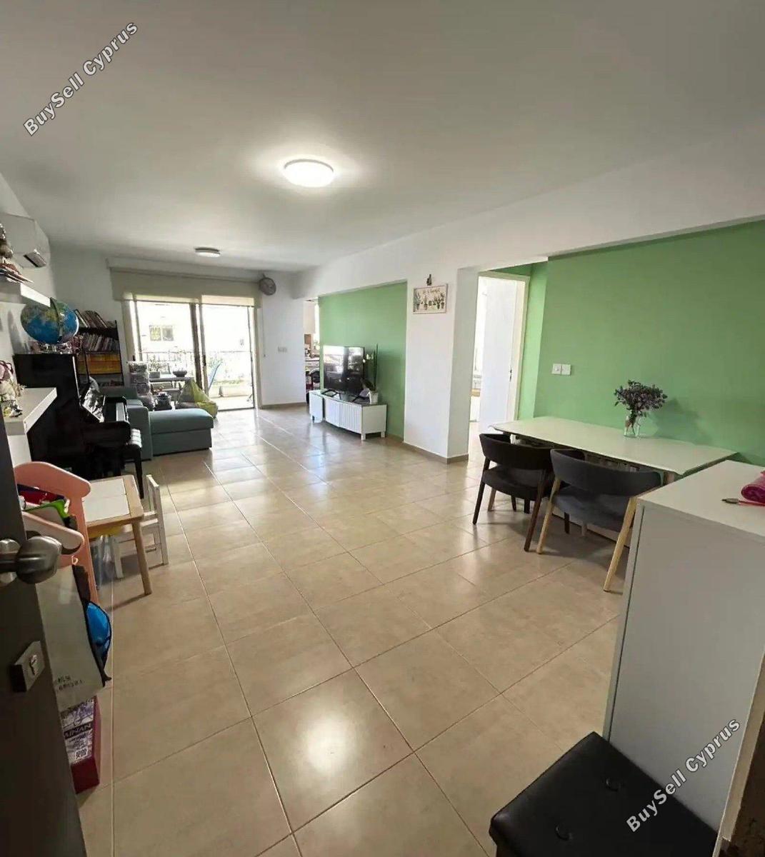 2 bedroom apartment for rent verengaria limassol limassol 8785298 image 16648612