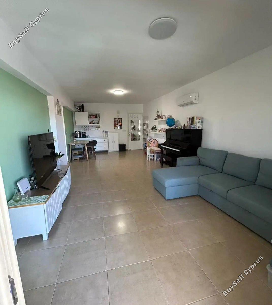 2 bedroom apartment for rent verengaria limassol limassol 8785298 image 16648616