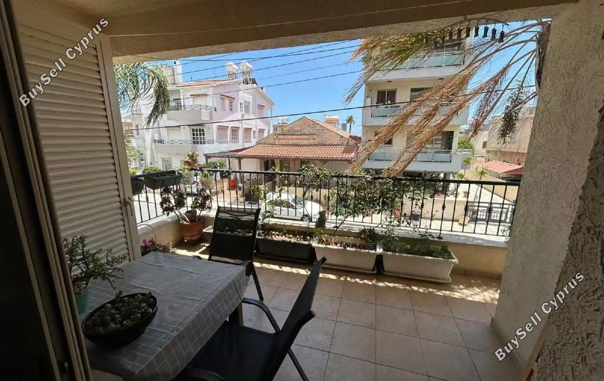 2 bedroom apartment for rent verengaria limassol limassol 8785298 image 16648618