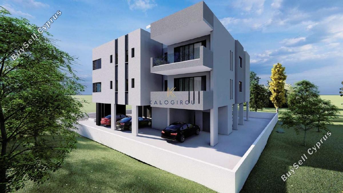 2 bedroom apartment for sale agioi anargyroi larnaca 1249298 image 5617837