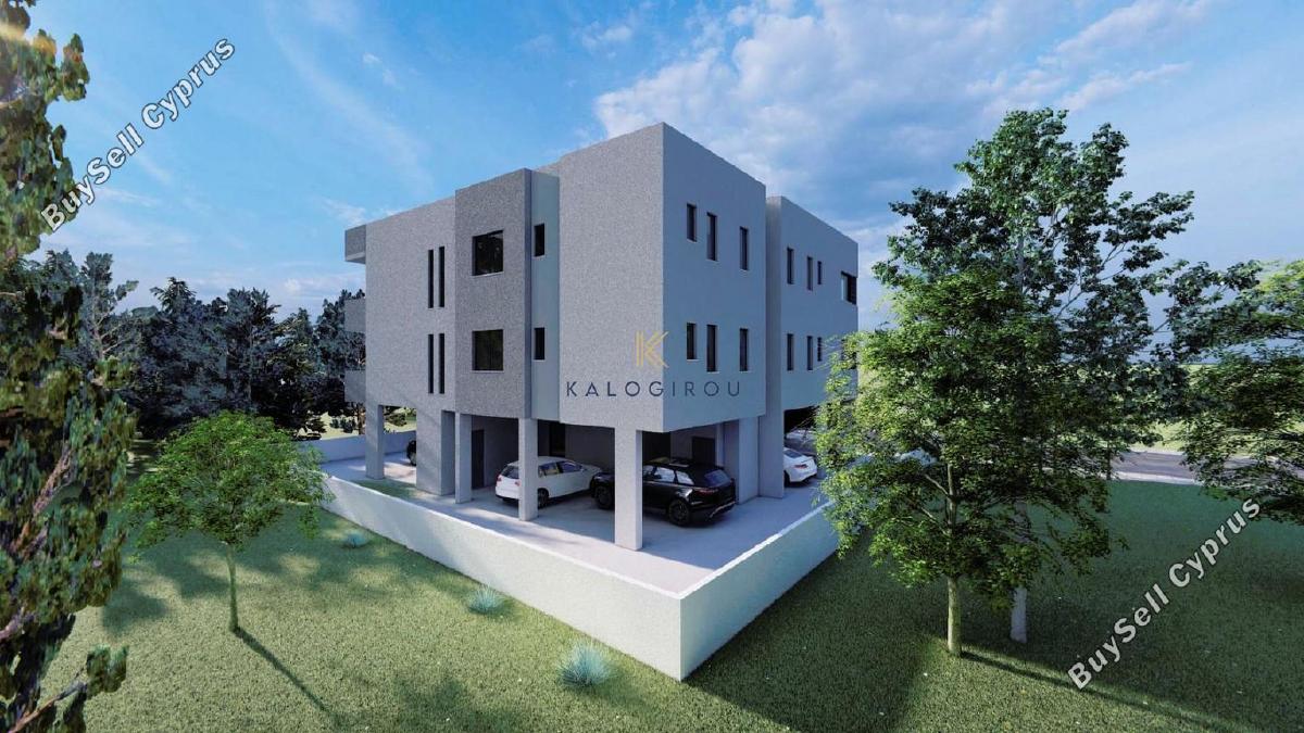 2 bedroom apartment for sale agioi anargyroi larnaca 1249298 image 5617841