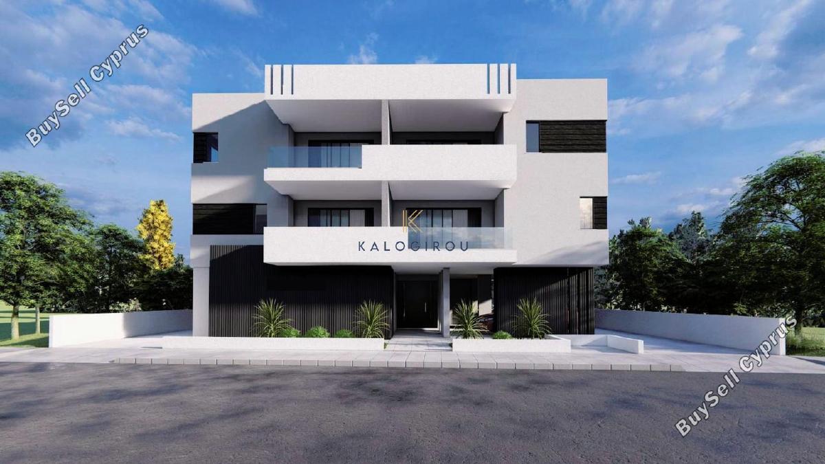 2 bedroom apartment for sale agioi anargyroi larnaca 1249298 image 5617849