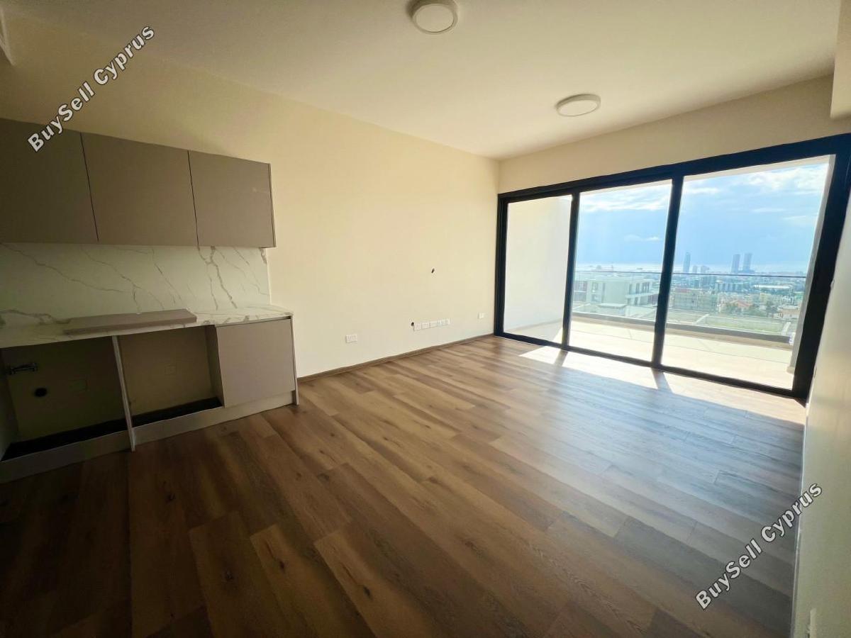 2 bedroom apartment for sale agios athanasios limassol 1800298 image 13076057