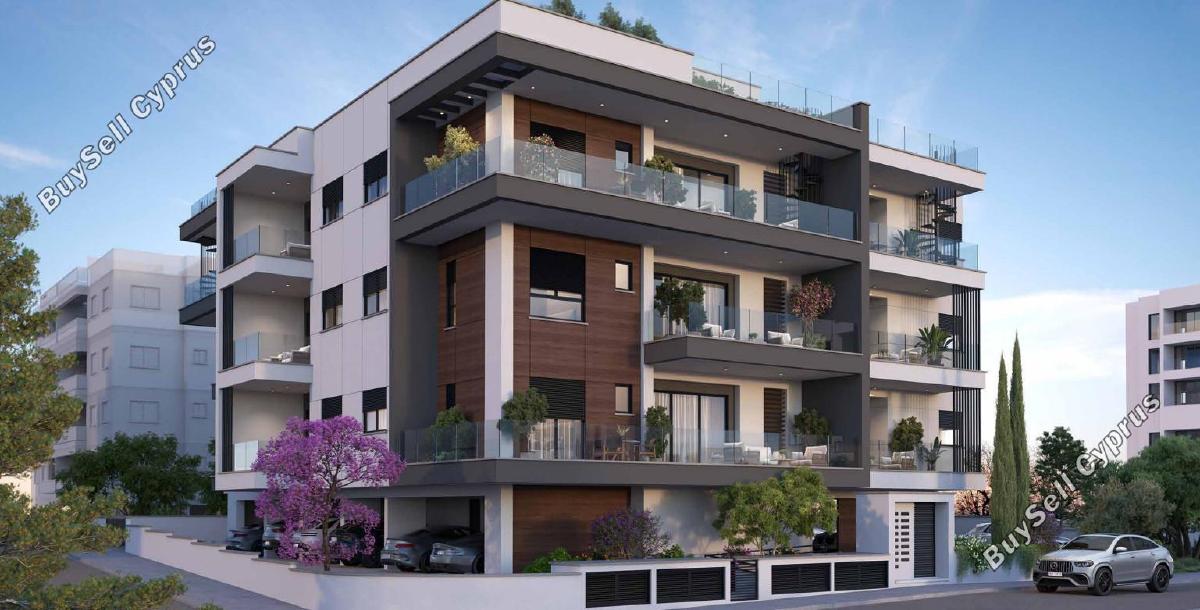 2 bedroom apartment for sale agios nicolaos limassol 8206298 image 14975463