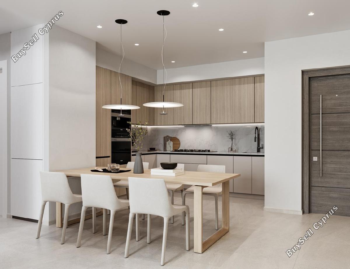 2 bedroom apartment for sale agios nicolaos limassol 8206298 image 14975466