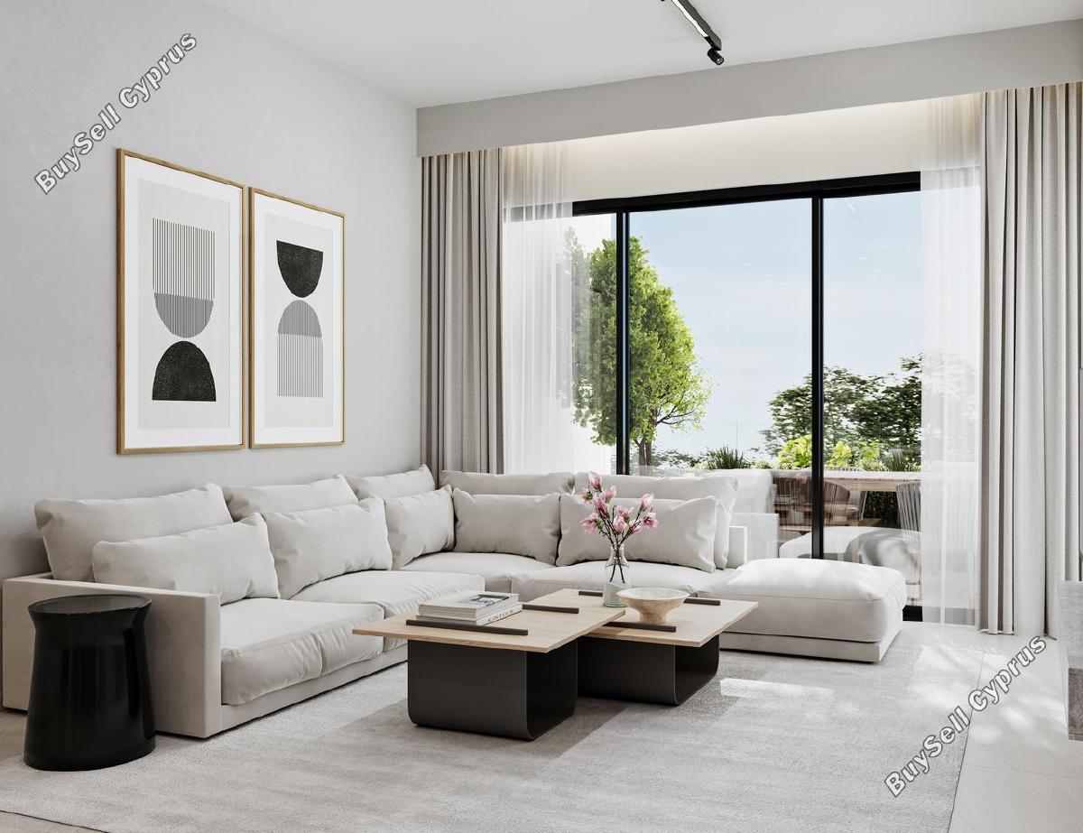 2 bedroom apartment for sale agios nicolaos limassol 8206298 image 14975467