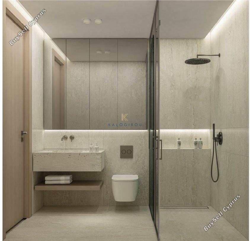 2 bedroom apartment for sale aradippou larnaca 1667298 image 5710284