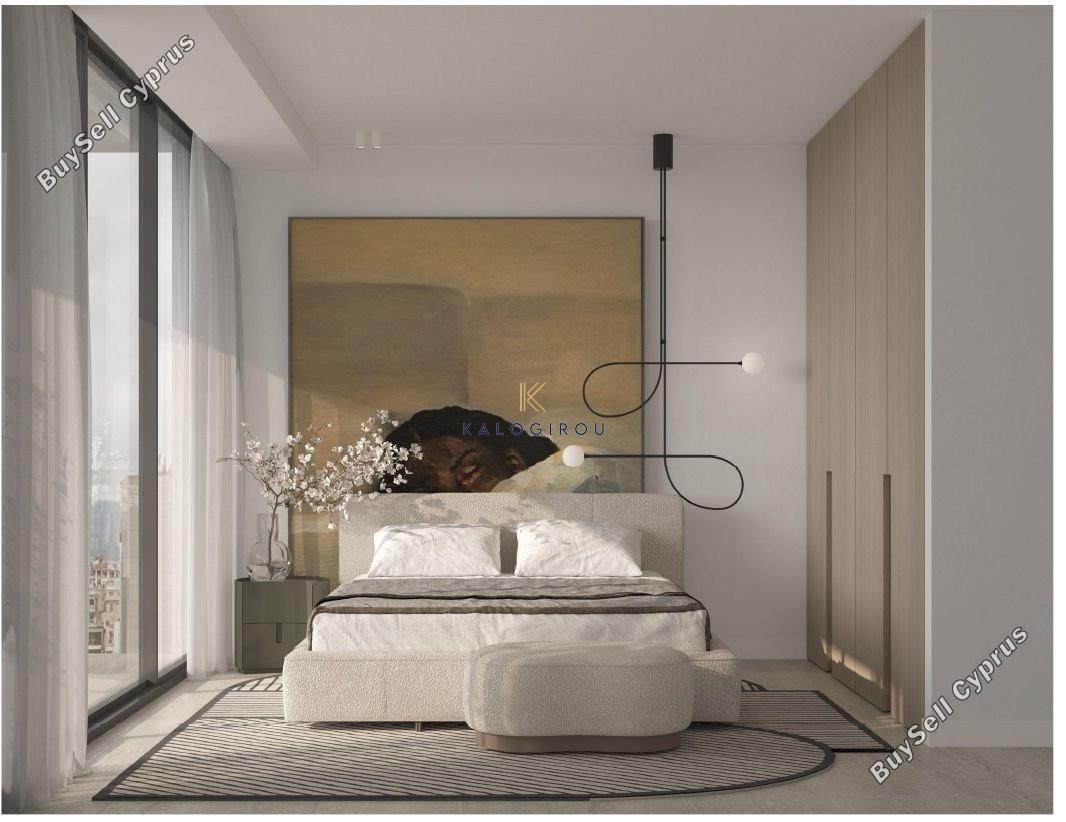 2 bedroom apartment for sale aradippou larnaca 1667298 image 5710285