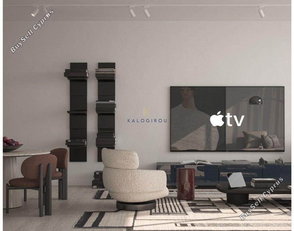 2 bedroom apartment for sale aradippou larnaca 1667298 image 5710286