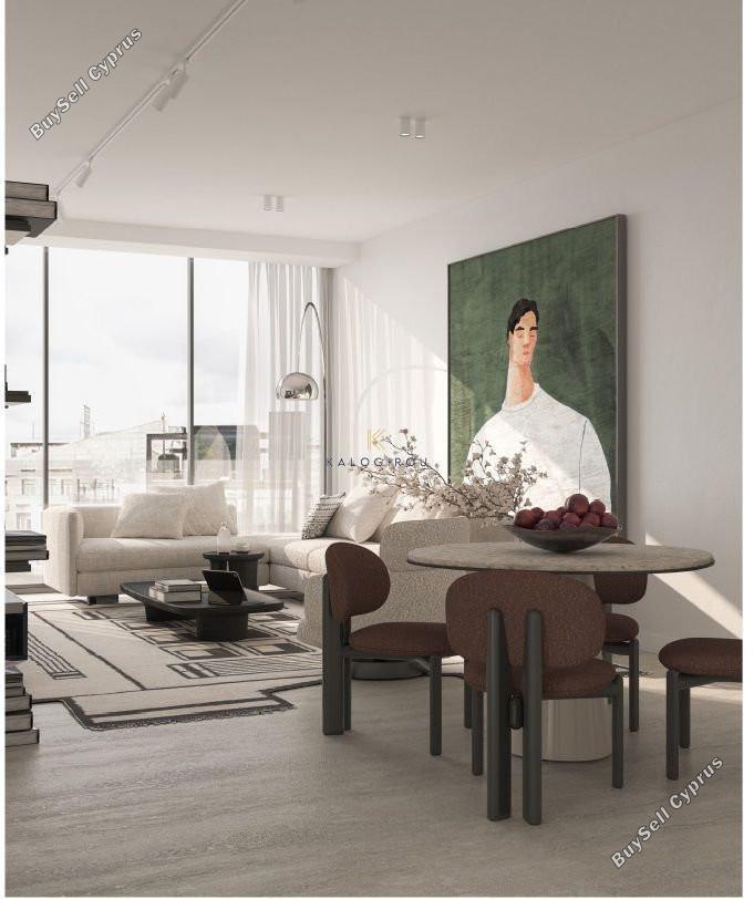 2 bedroom apartment for sale aradippou larnaca 1667298 image 5710287