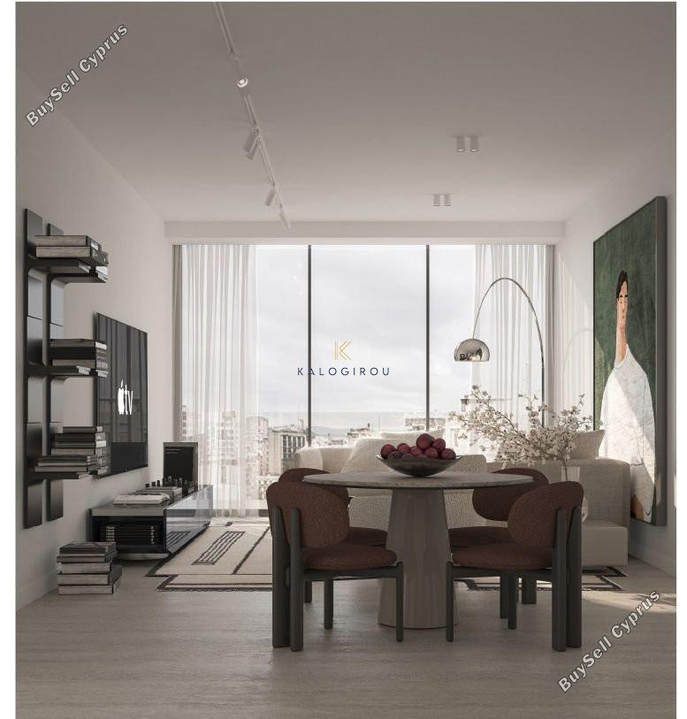 2 bedroom apartment for sale aradippou larnaca 1667298 image 5710288