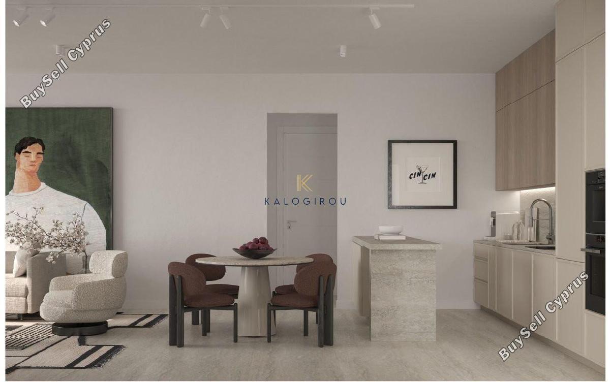 2 bedroom apartment for sale aradippou larnaca 1667298 image 5710289