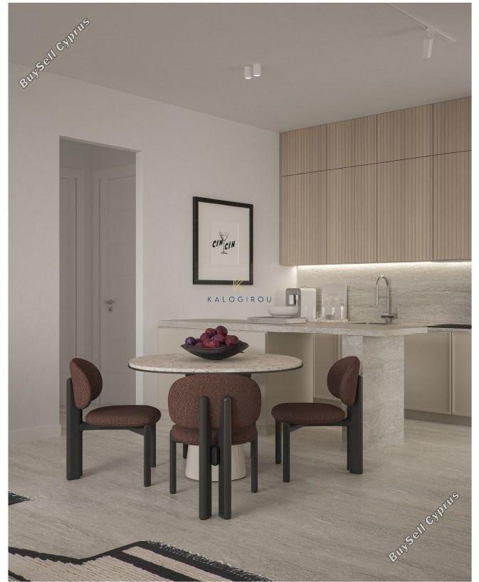 2 bedroom apartment for sale aradippou larnaca 1667298 image 5710290