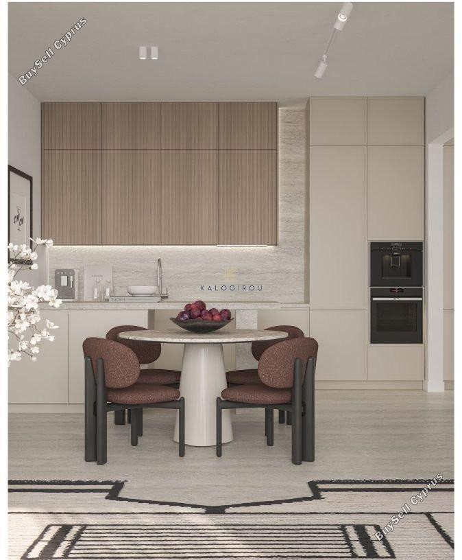 2 bedroom apartment for sale aradippou larnaca 1667298 image 5710291
