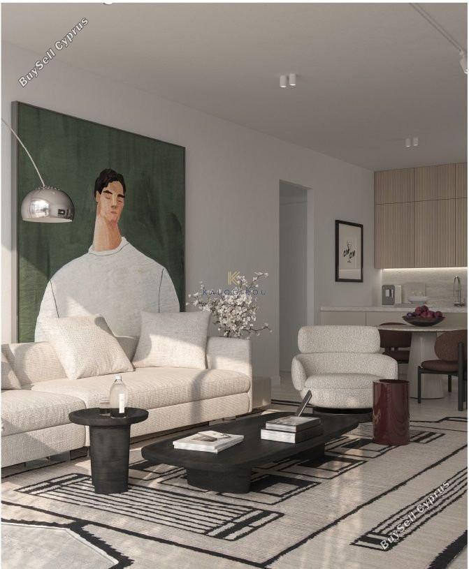 2 bedroom apartment for sale aradippou larnaca 1667298 image 5710292