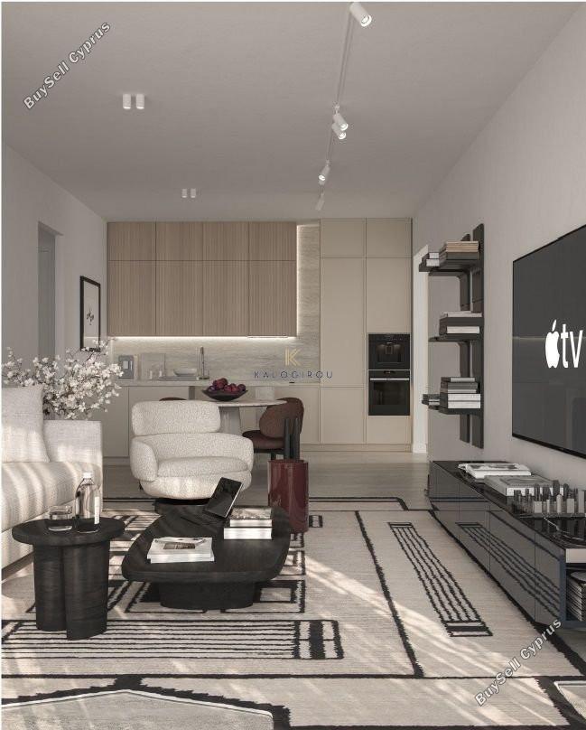 2 bedroom apartment for sale aradippou larnaca 1667298 image 5710293