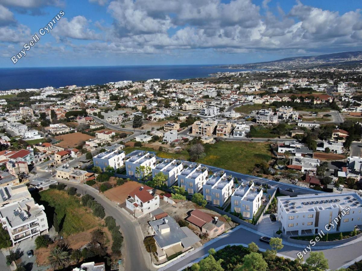2 bedroom apartment for sale chlorakas paphos 8565298 image 16997462