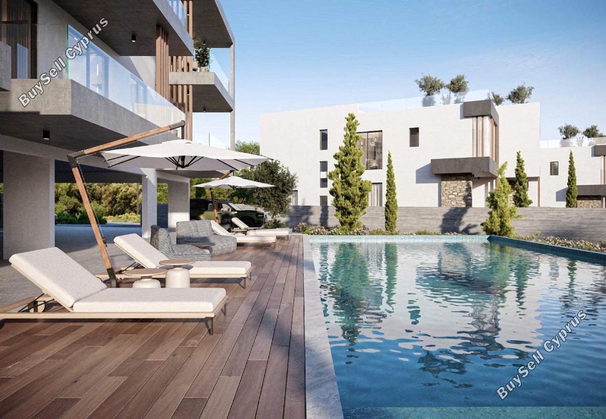 2 bedroom apartment for sale chlorakas paphos 8565298 image 16997465