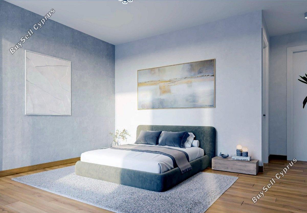 2 bedroom apartment for sale chlorakas paphos 8565298 image 16997466