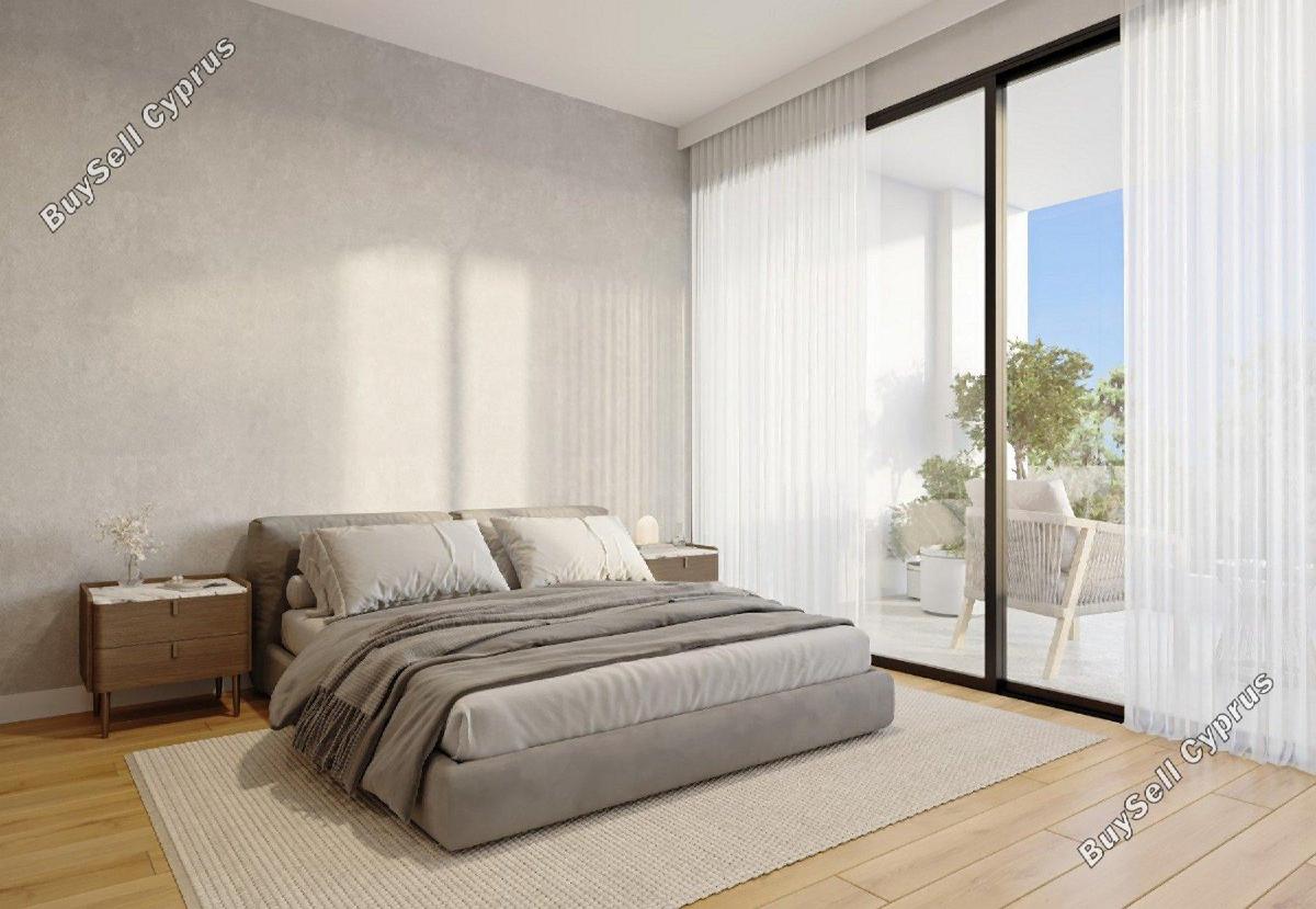 2 bedroom apartment for sale chlorakas paphos 8565298 image 16997467